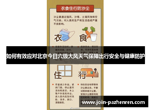 /uploads/images/20250812/ru-he-you-xiao-ying-dui-bei-jing-jin-ri-liu-ji-da-feng-tian-qi-bao-zhang-chu-xing-an-quan-yu-jian-kang-fang-hu.webp