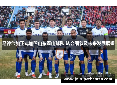 /uploads/images/20251024/ma-de-lu-jia-zheng-shi-jia-meng-shan-dong-tai-shan-qiu-dui-zhuan-hui-xi-jie-ji-wei-lai-fa-zhan-zhan-wang.webp